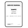 SIEMENS MCM1502 Manual de Servicio