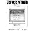 SIEMENS 16062205 Manual de Servicio
