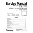 SIEMENS MCM1706NTD Manual de Servicio